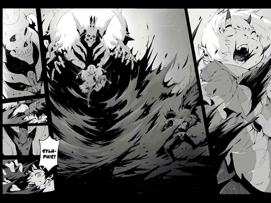 Chapter 5 - halaman 4