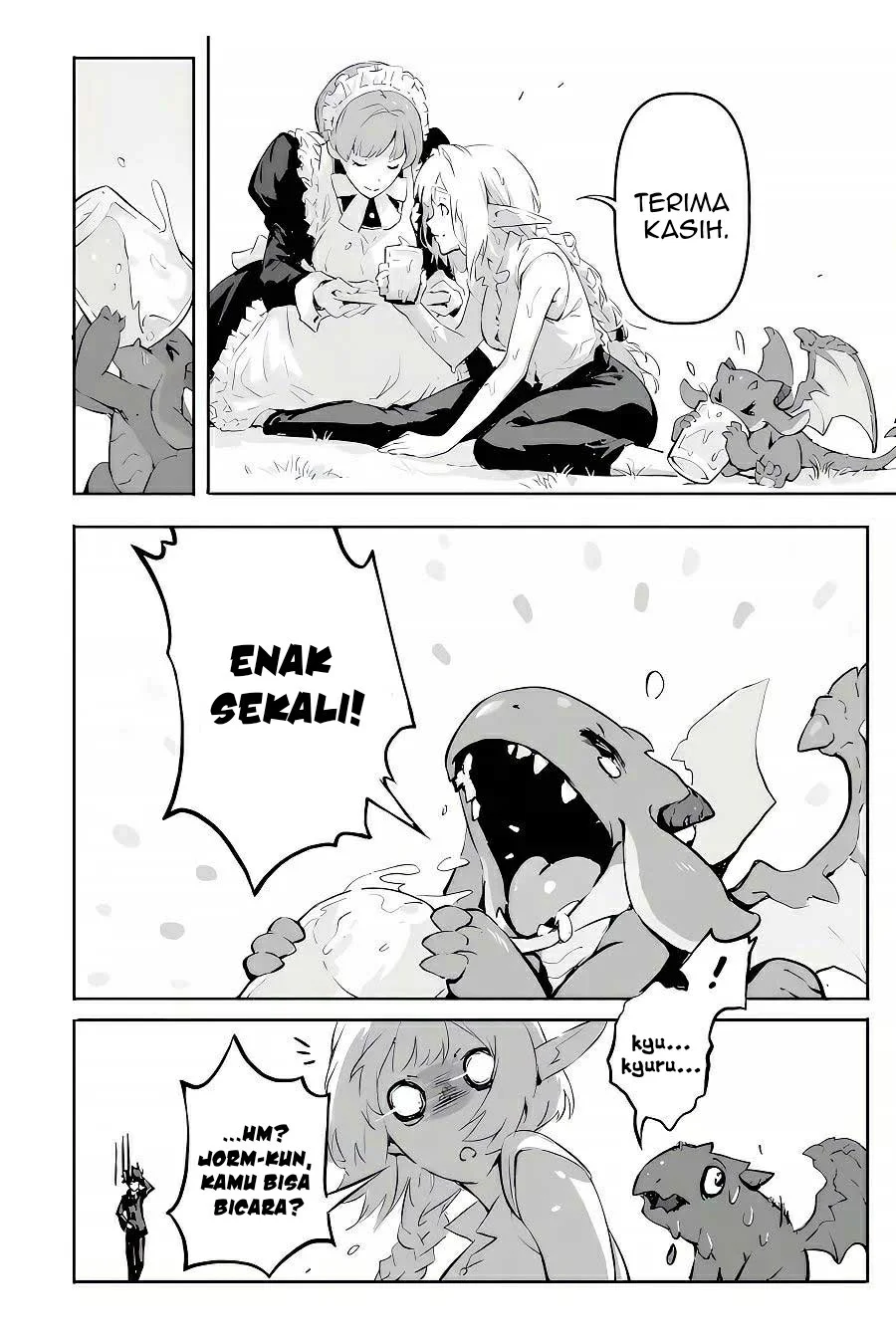 Chapter 5 - halaman 31