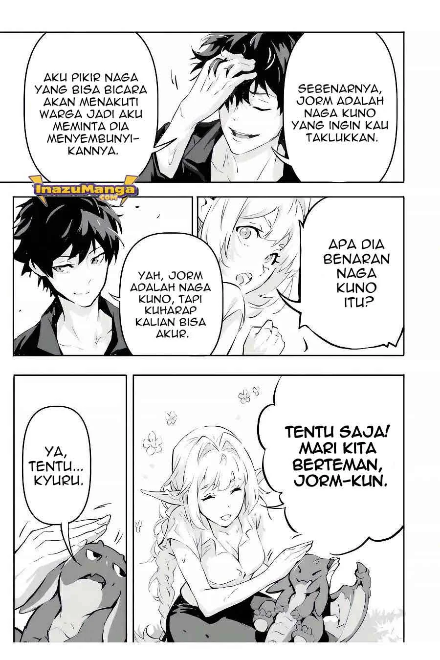 Chapter 5 - halaman 32