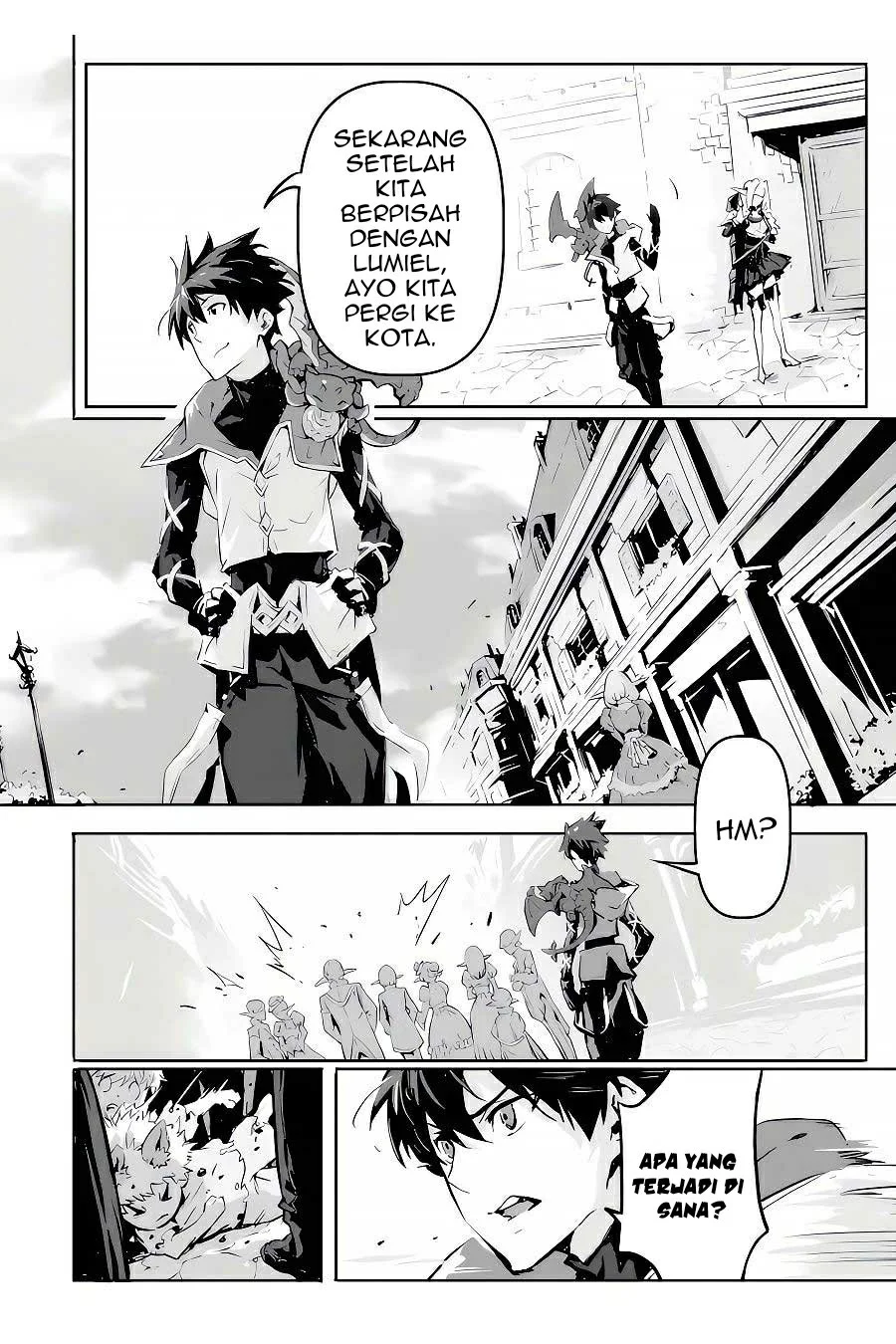 Chapter 5 - halaman 33