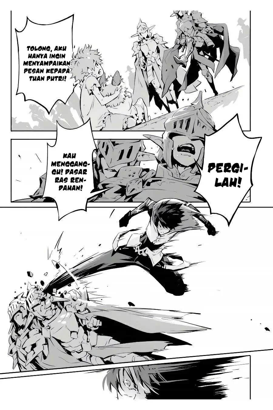 Chapter 5 - halaman 34