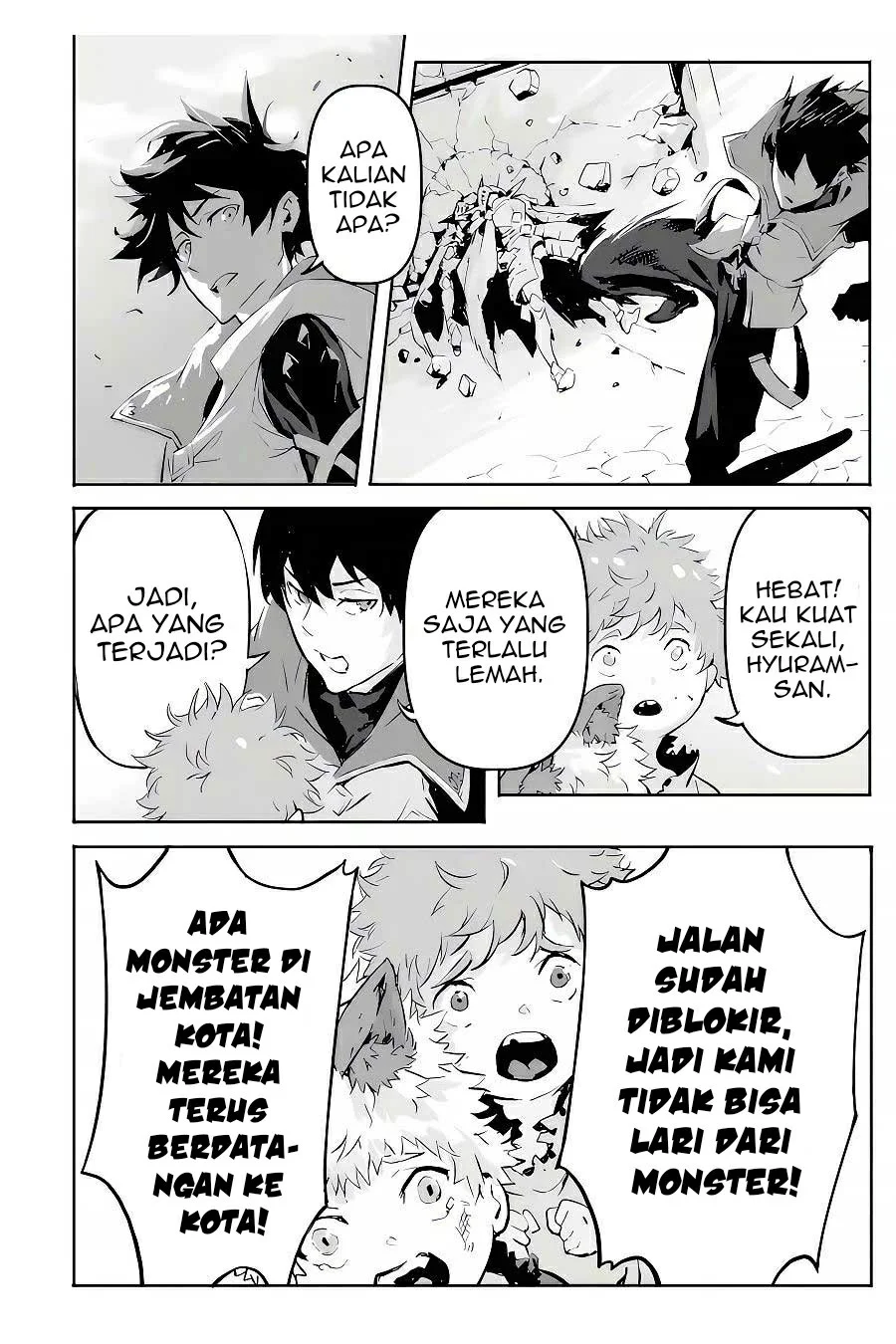 Chapter 5 - halaman 35