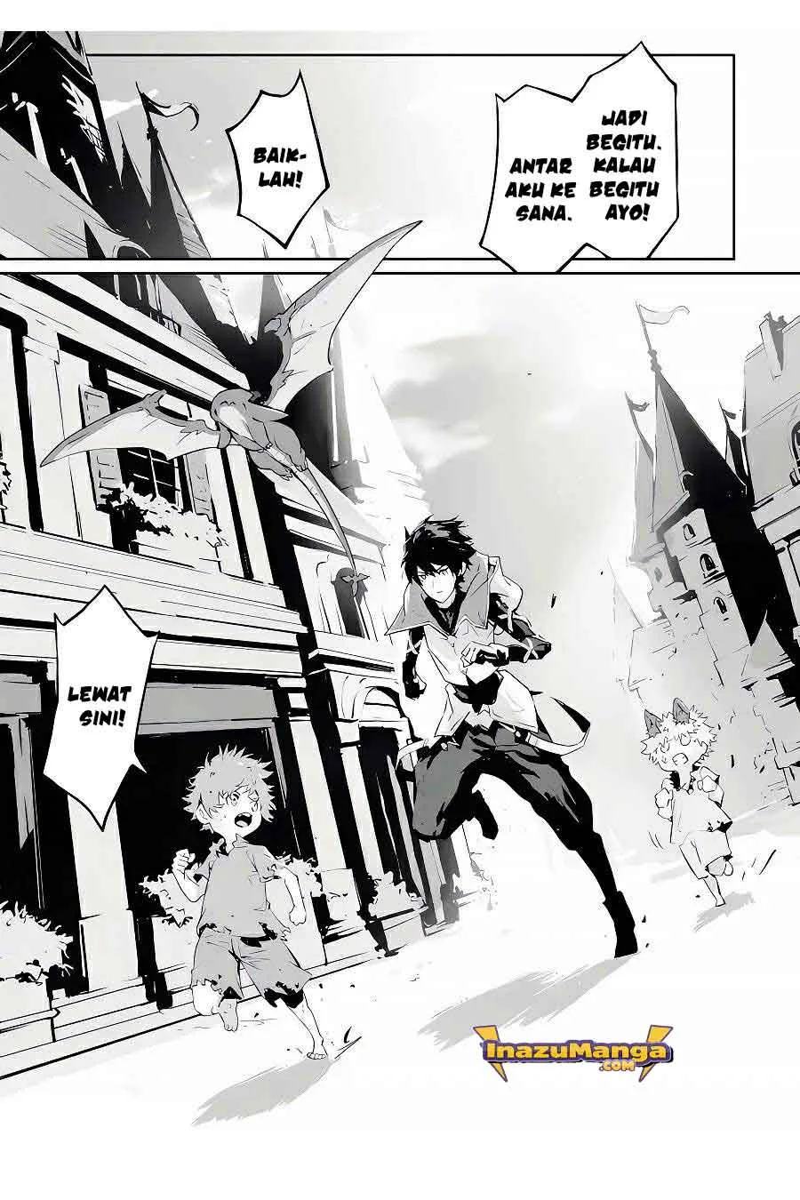 Chapter 5 - halaman 36