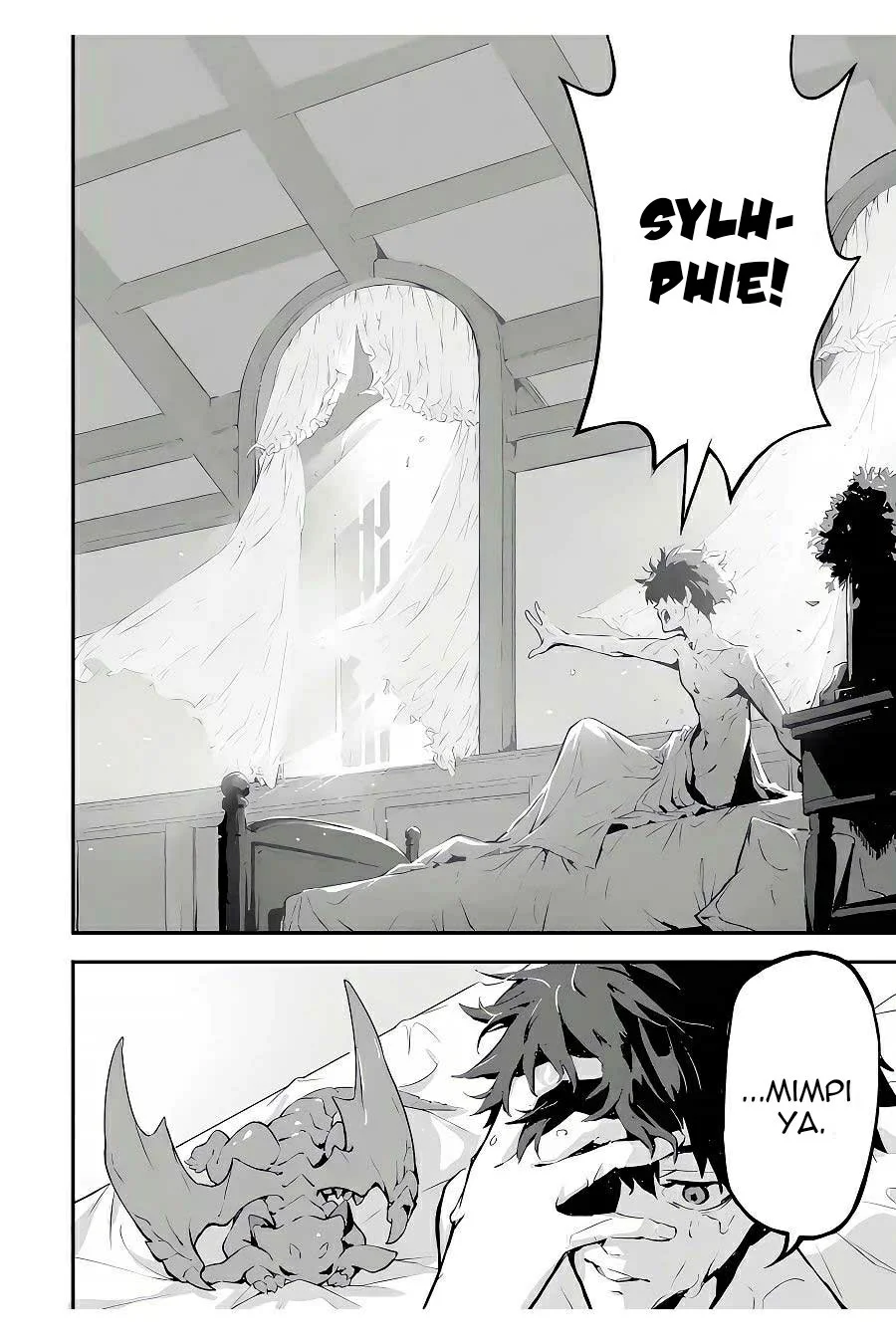 Chapter 5 - halaman 5