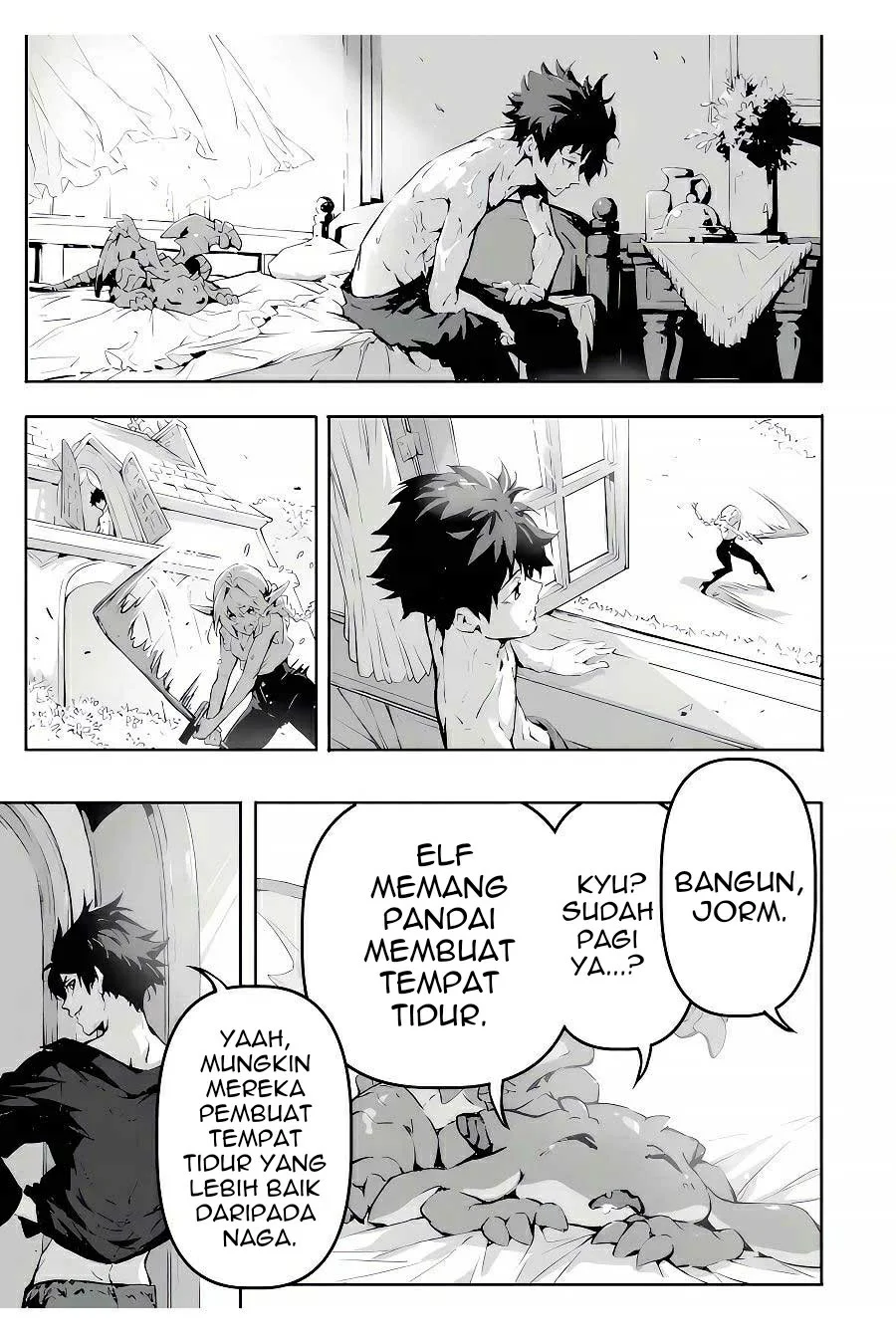 Chapter 5 - halaman 6