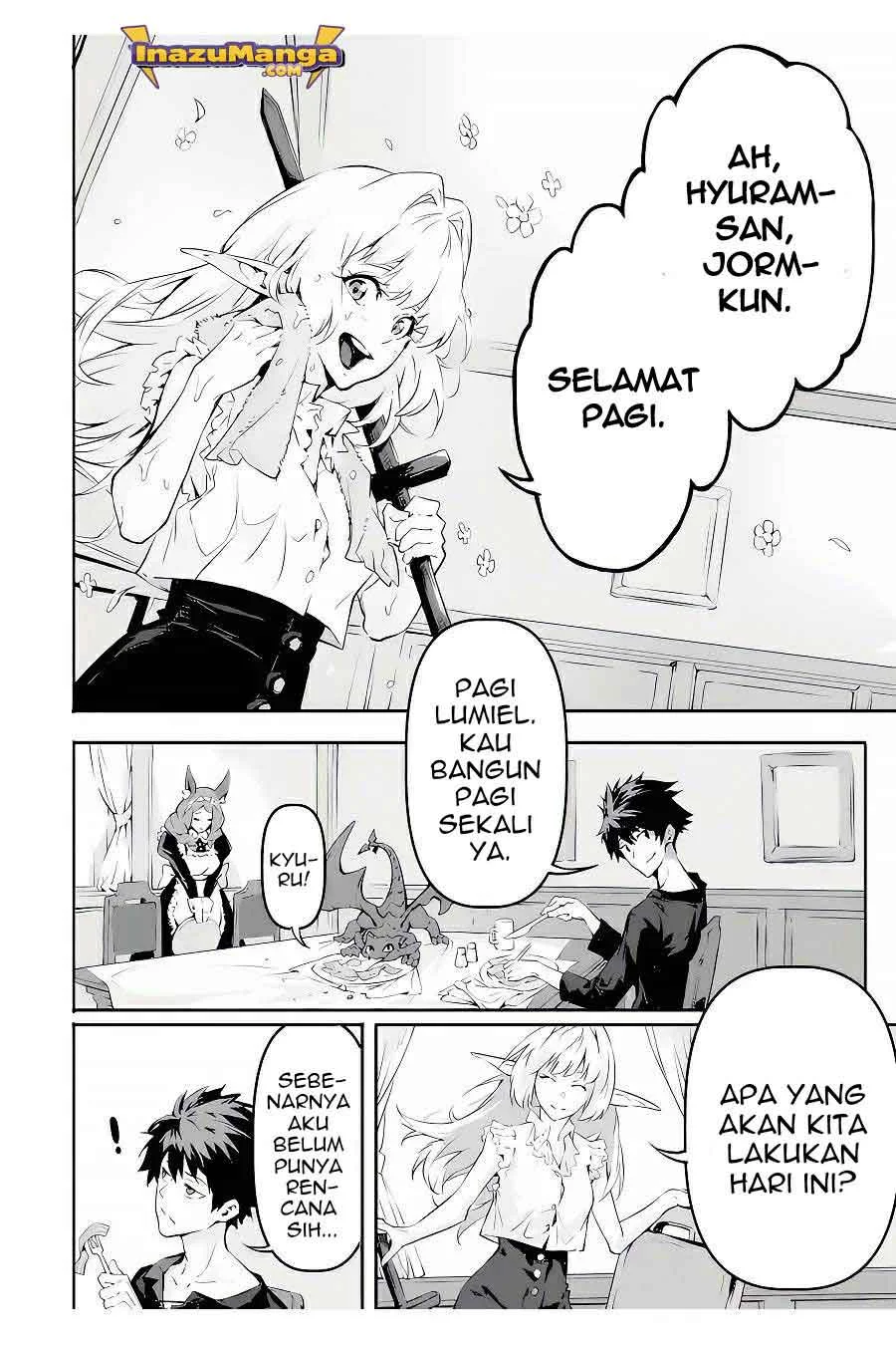 Chapter 5 - halaman 7