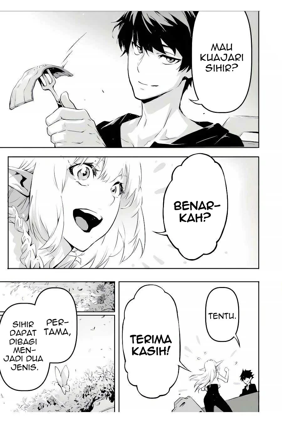 Chapter 5 - halaman 8