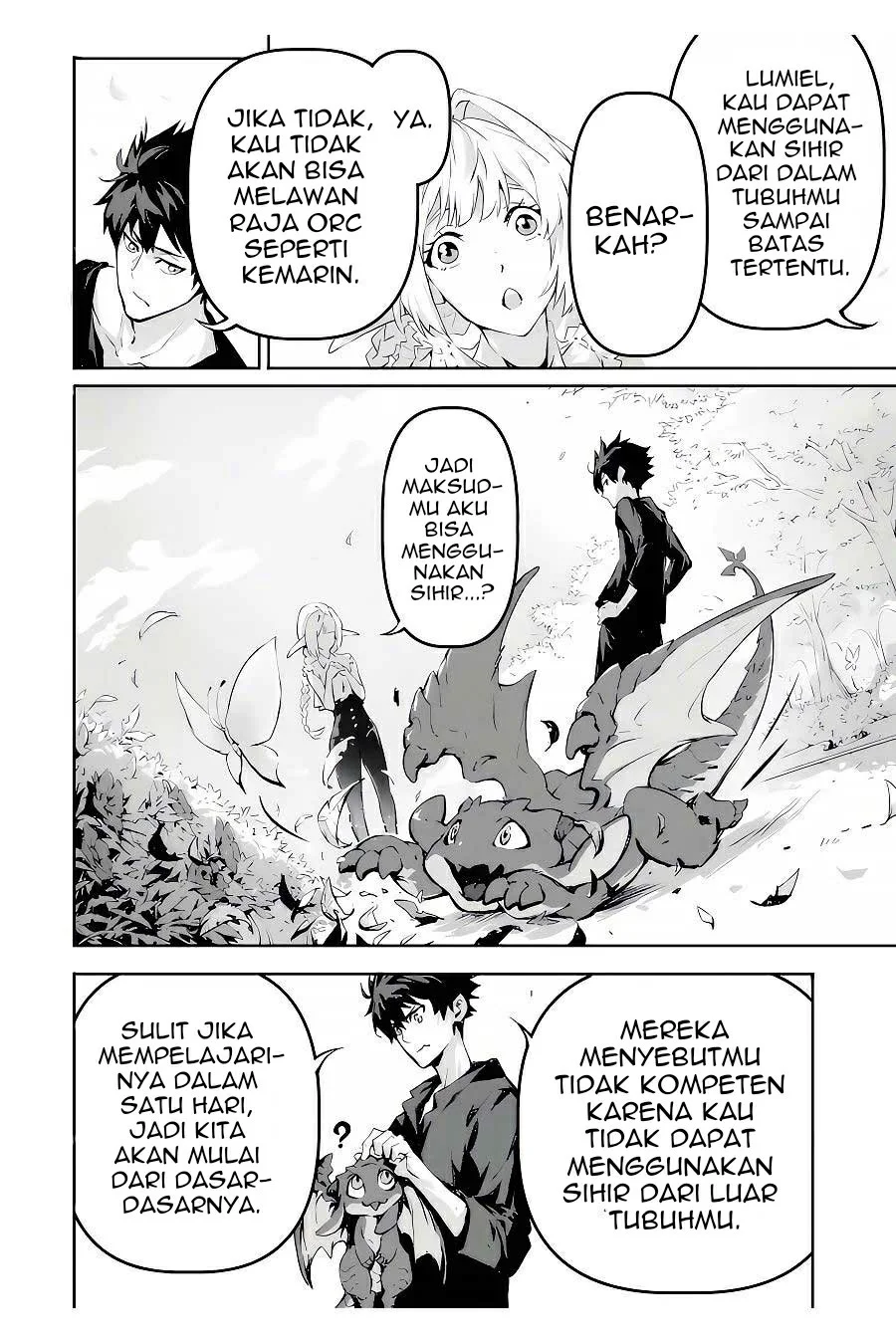 Chapter 5 - halaman 9