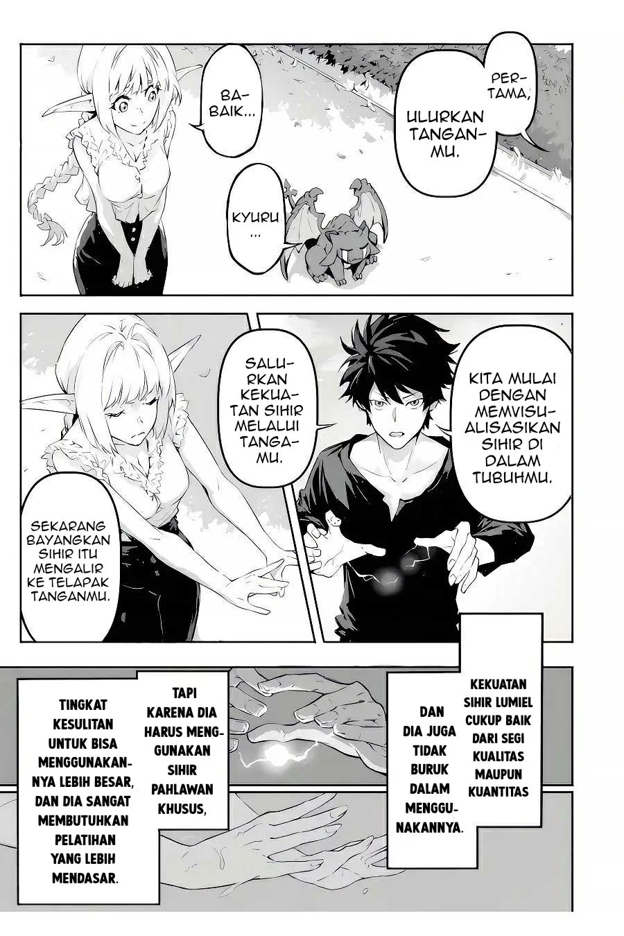 Chapter 5 - halaman 10
