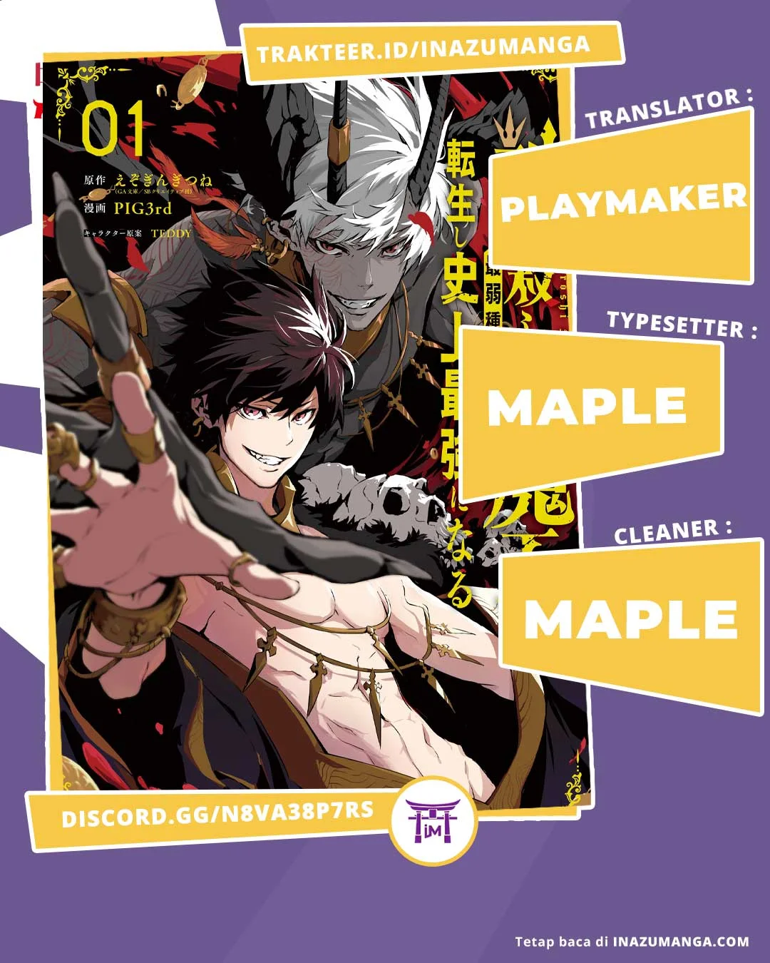 Chapter 6 - halaman 2