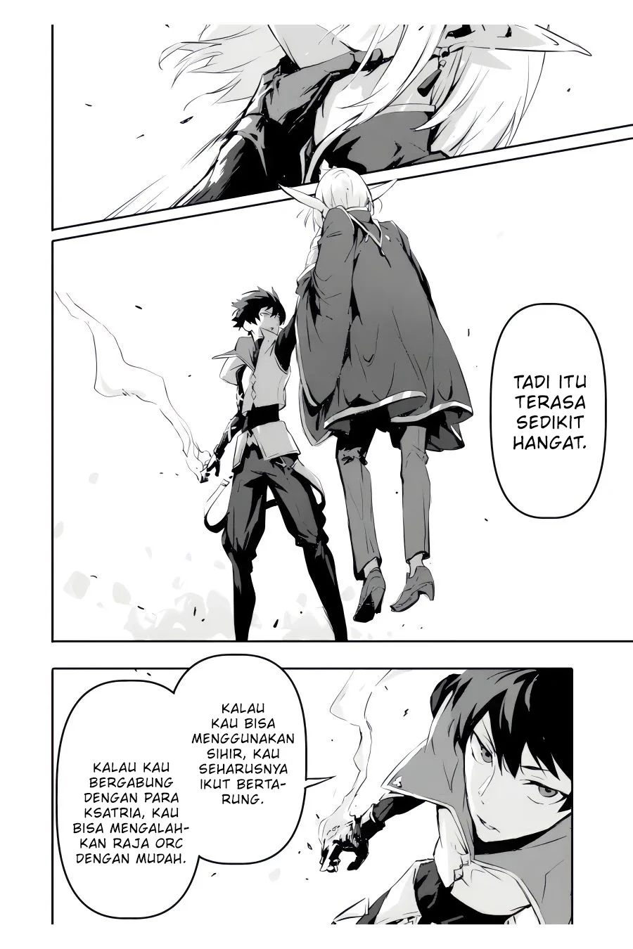Chapter 6 - halaman 11