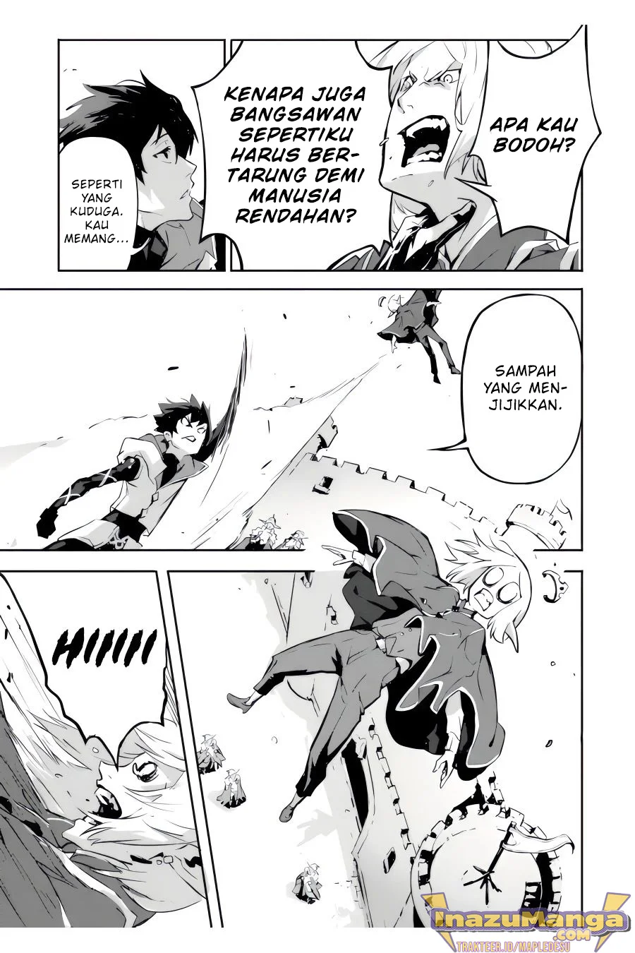 Chapter 6 - halaman 12