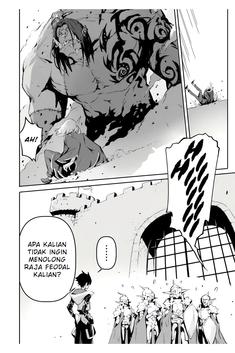 Chapter 6 - halaman 13
