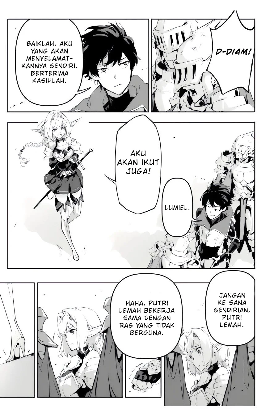 Chapter 6 - halaman 14