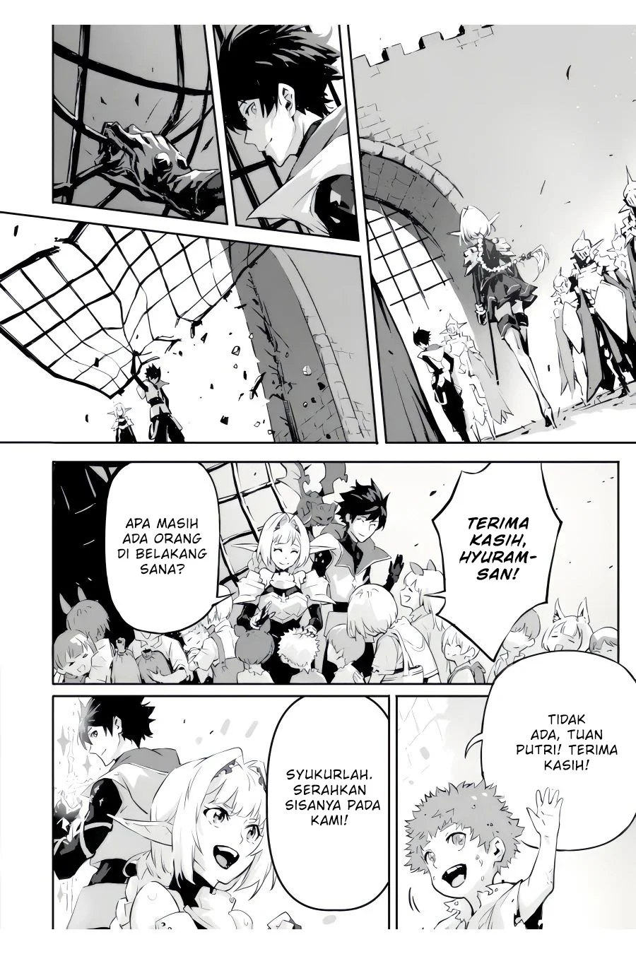 Chapter 6 - halaman 15