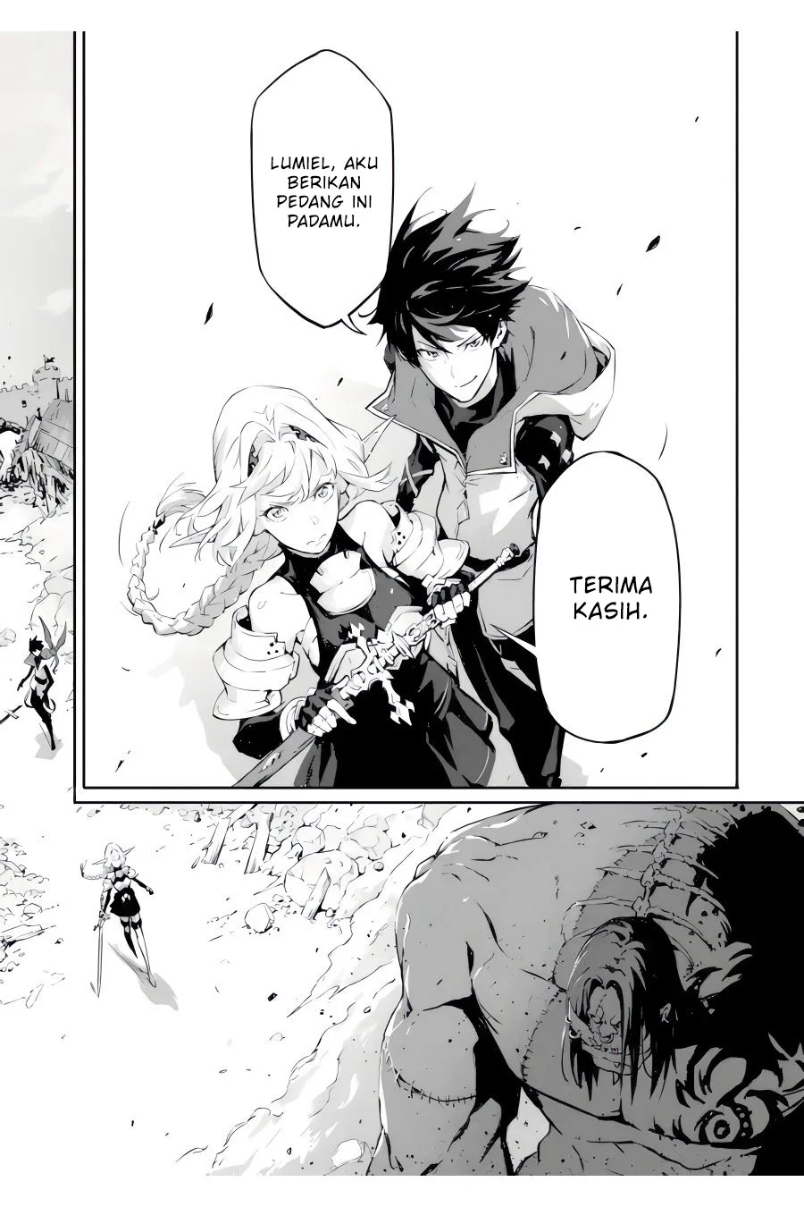 Chapter 6 - halaman 16