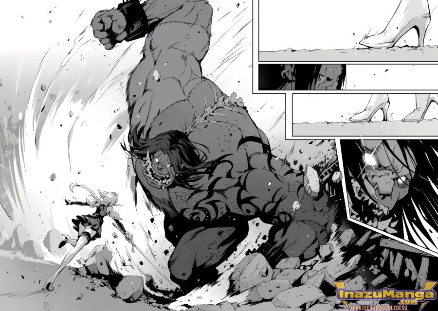 Chapter 6 - halaman 17