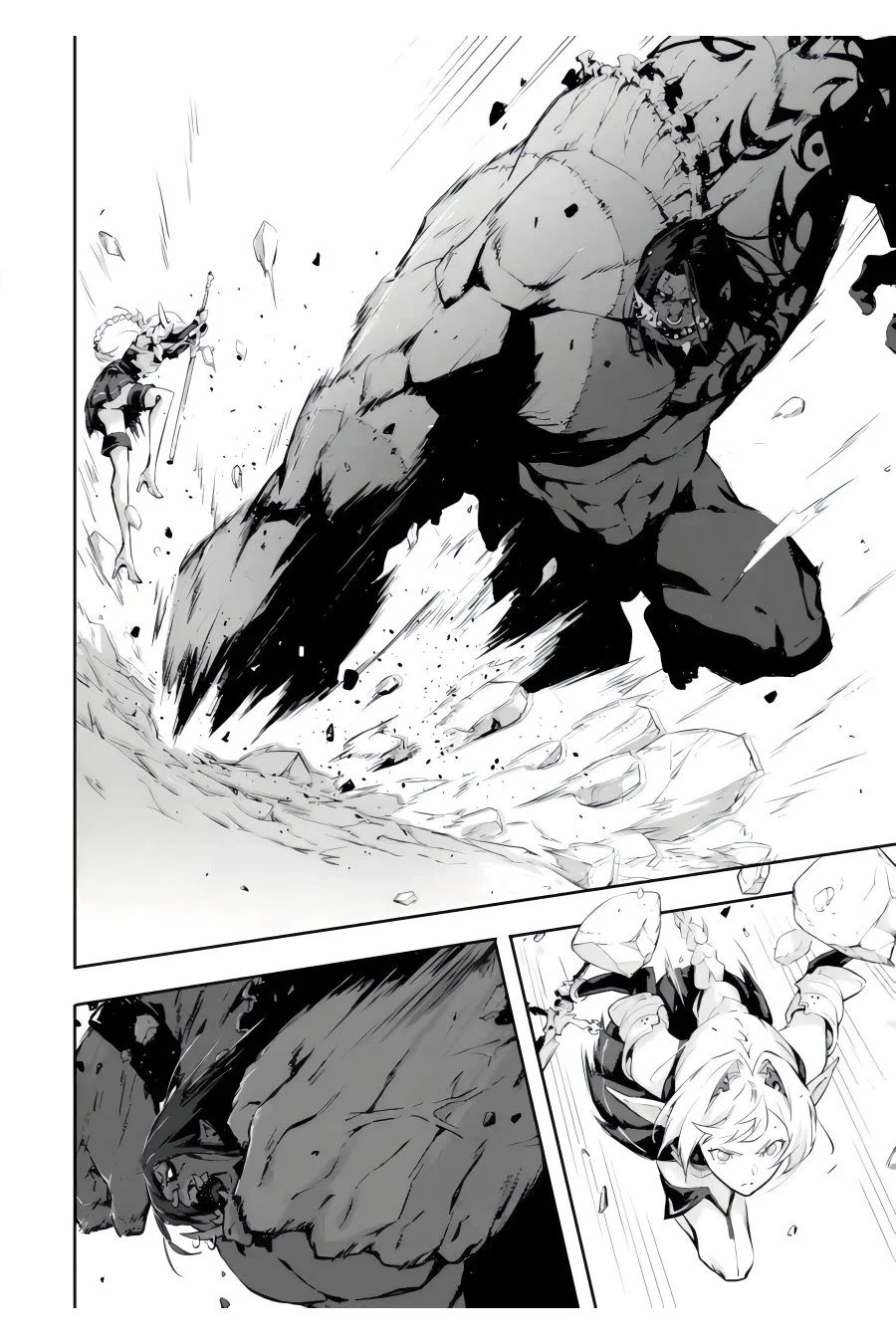 Chapter 6 - halaman 18