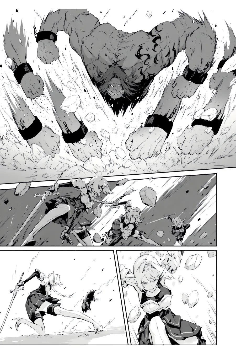 Chapter 6 - halaman 19