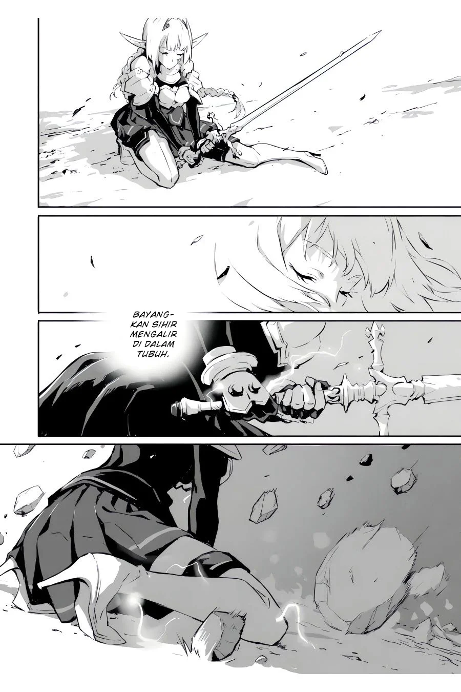 Chapter 6 - halaman 20