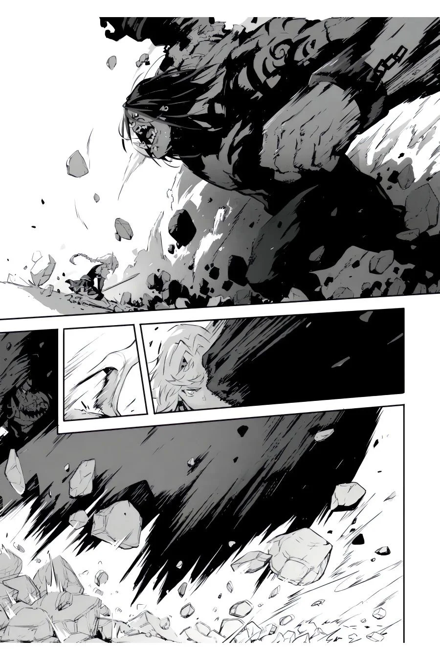 Chapter 6 - halaman 21