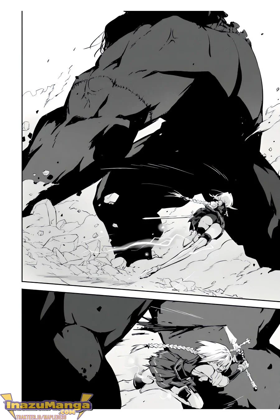 Chapter 6 - halaman 22