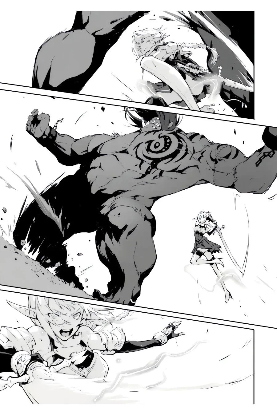 Chapter 6 - halaman 23
