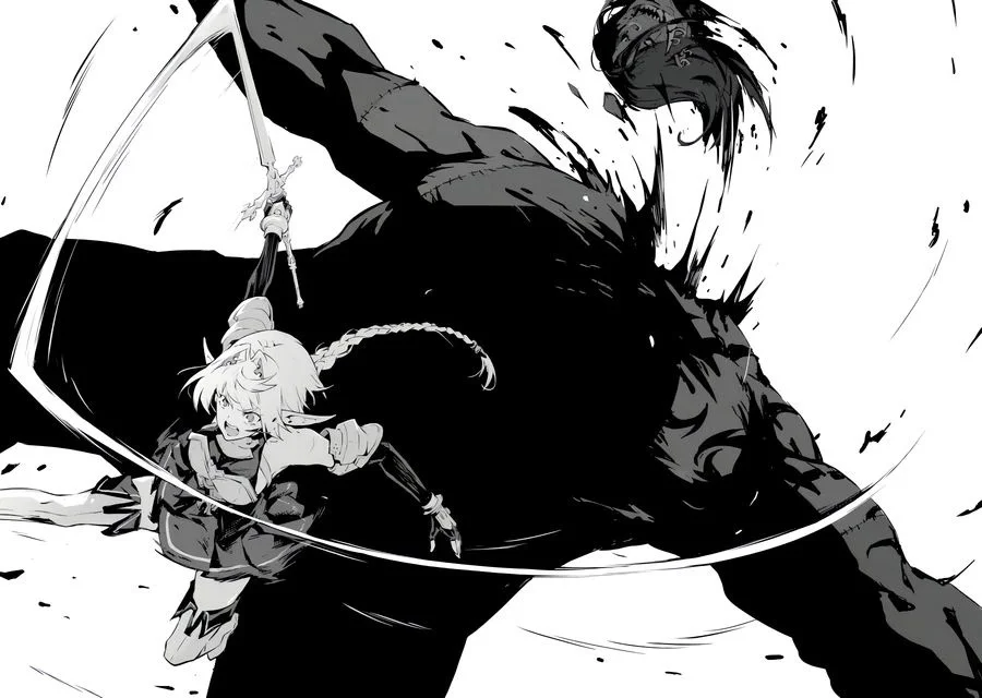 Chapter 6 - halaman 24