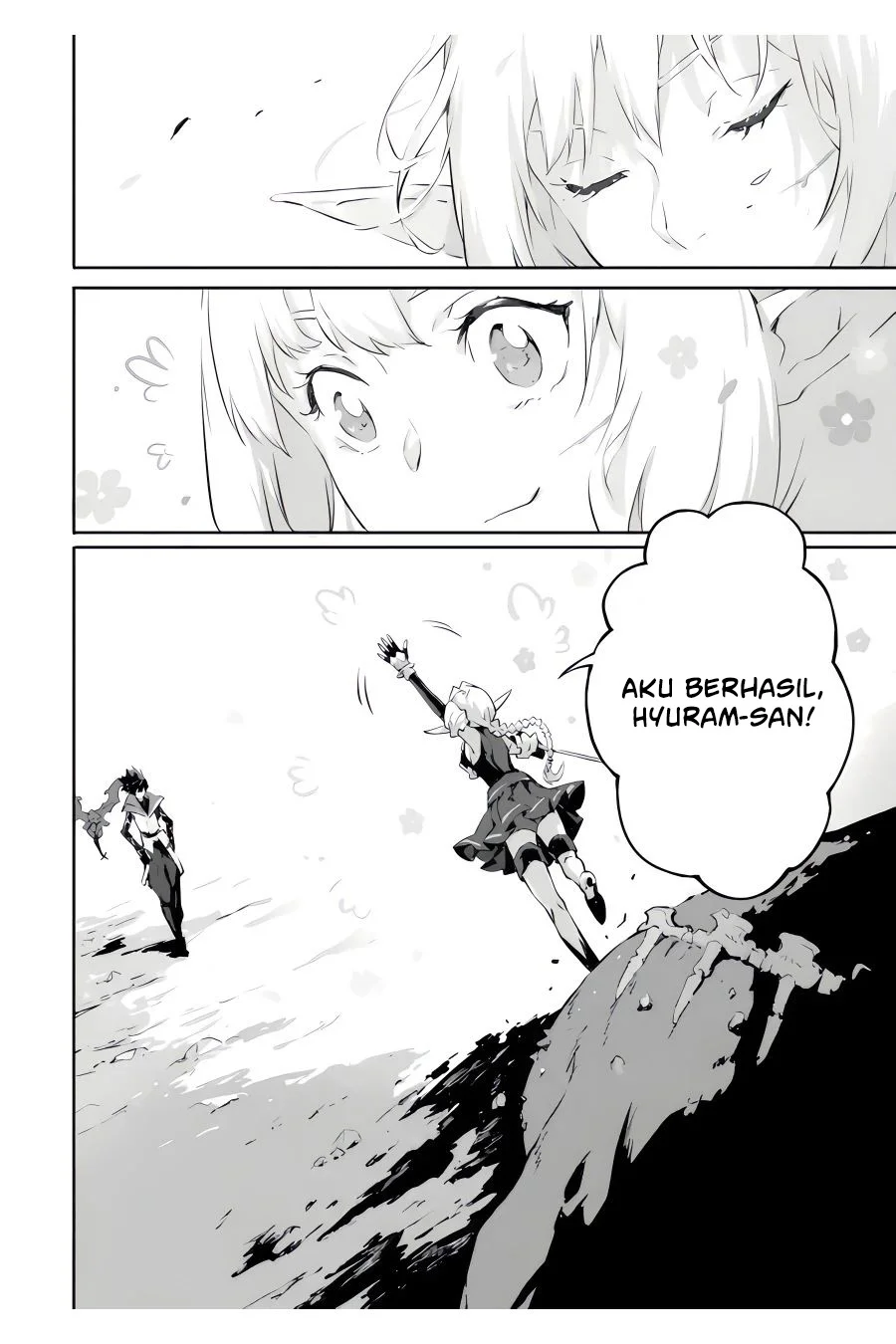 Chapter 6 - halaman 25