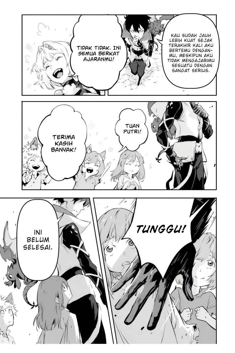 Chapter 6 - halaman 26