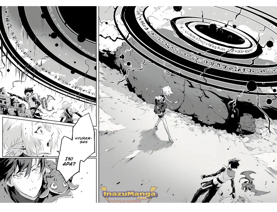 Chapter 6 - halaman 27