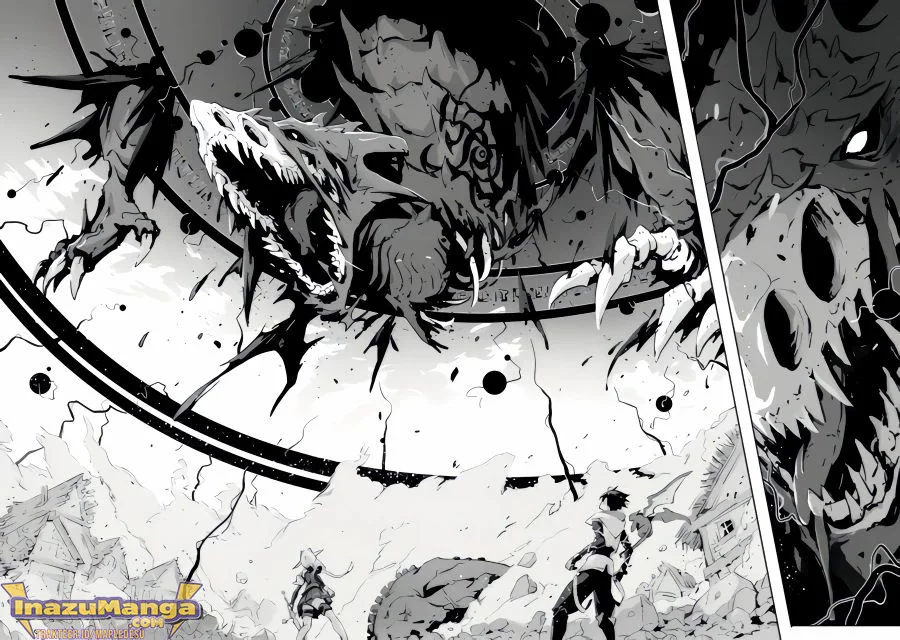 Chapter 6 - halaman 28