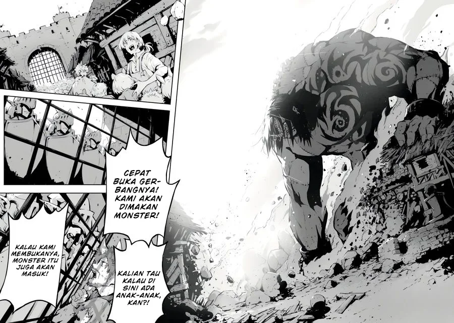 Chapter 6 - halaman 4