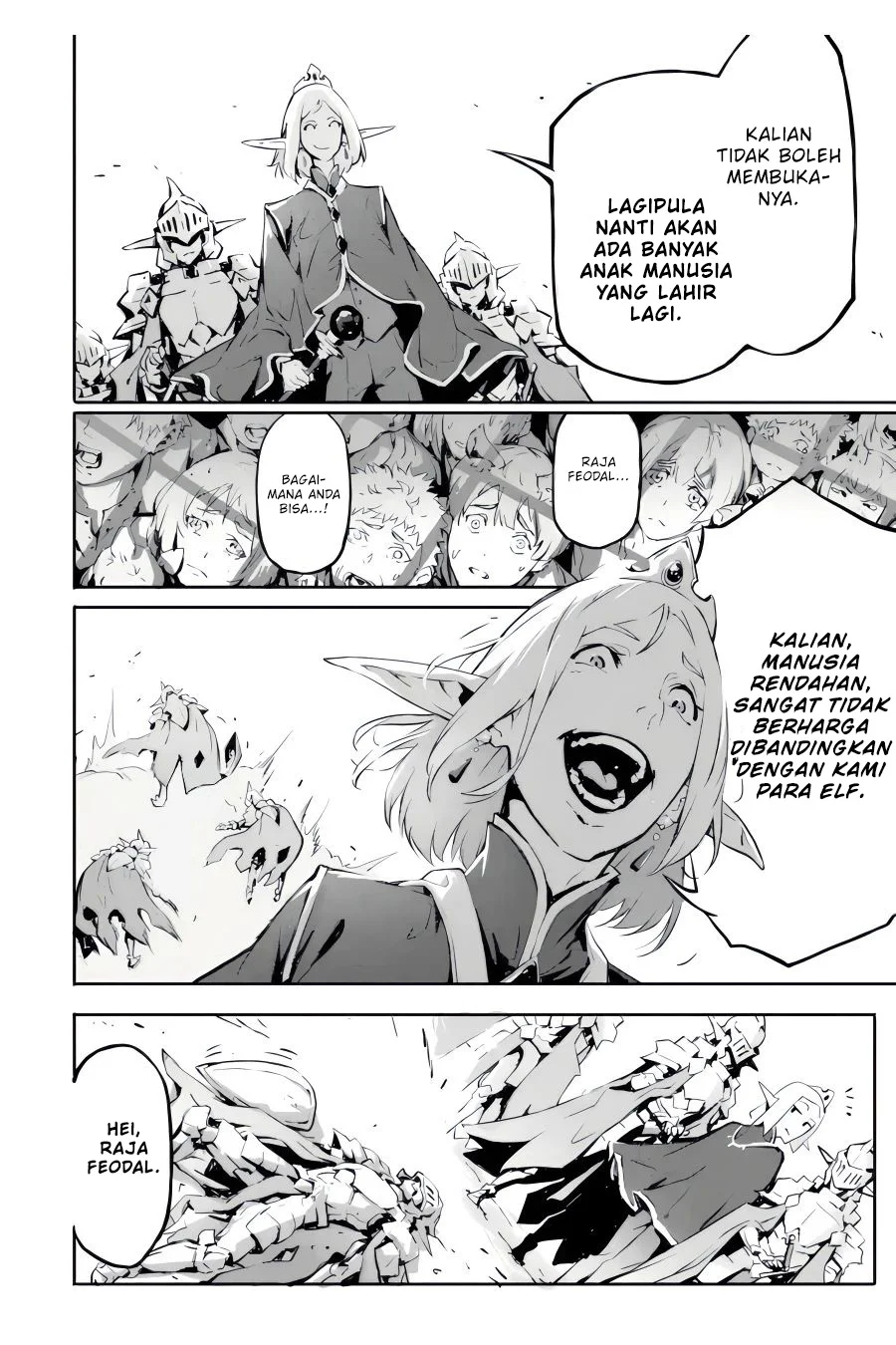 Chapter 6 - halaman 5