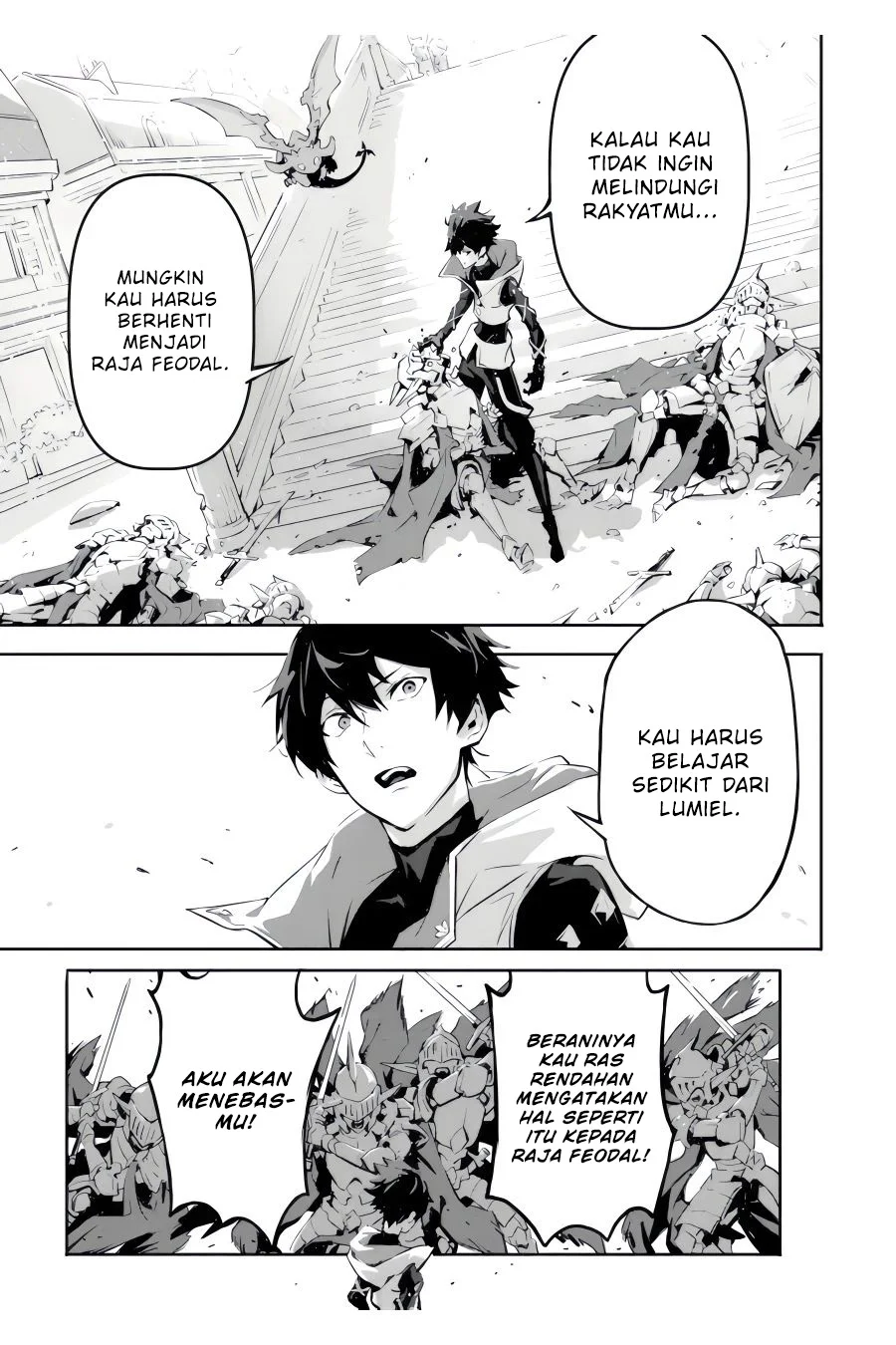 Chapter 6 - halaman 6