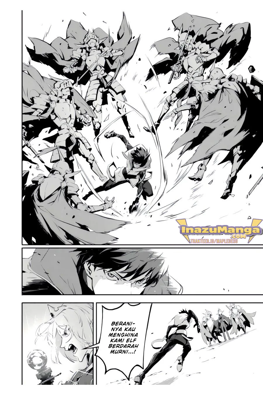 Chapter 6 - halaman 7