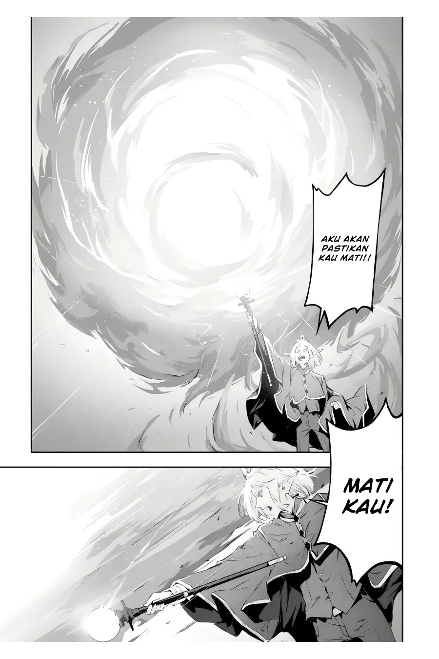 Chapter 6 - halaman 8