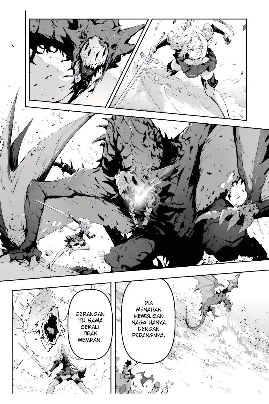 Chapter 7 - halaman 12
