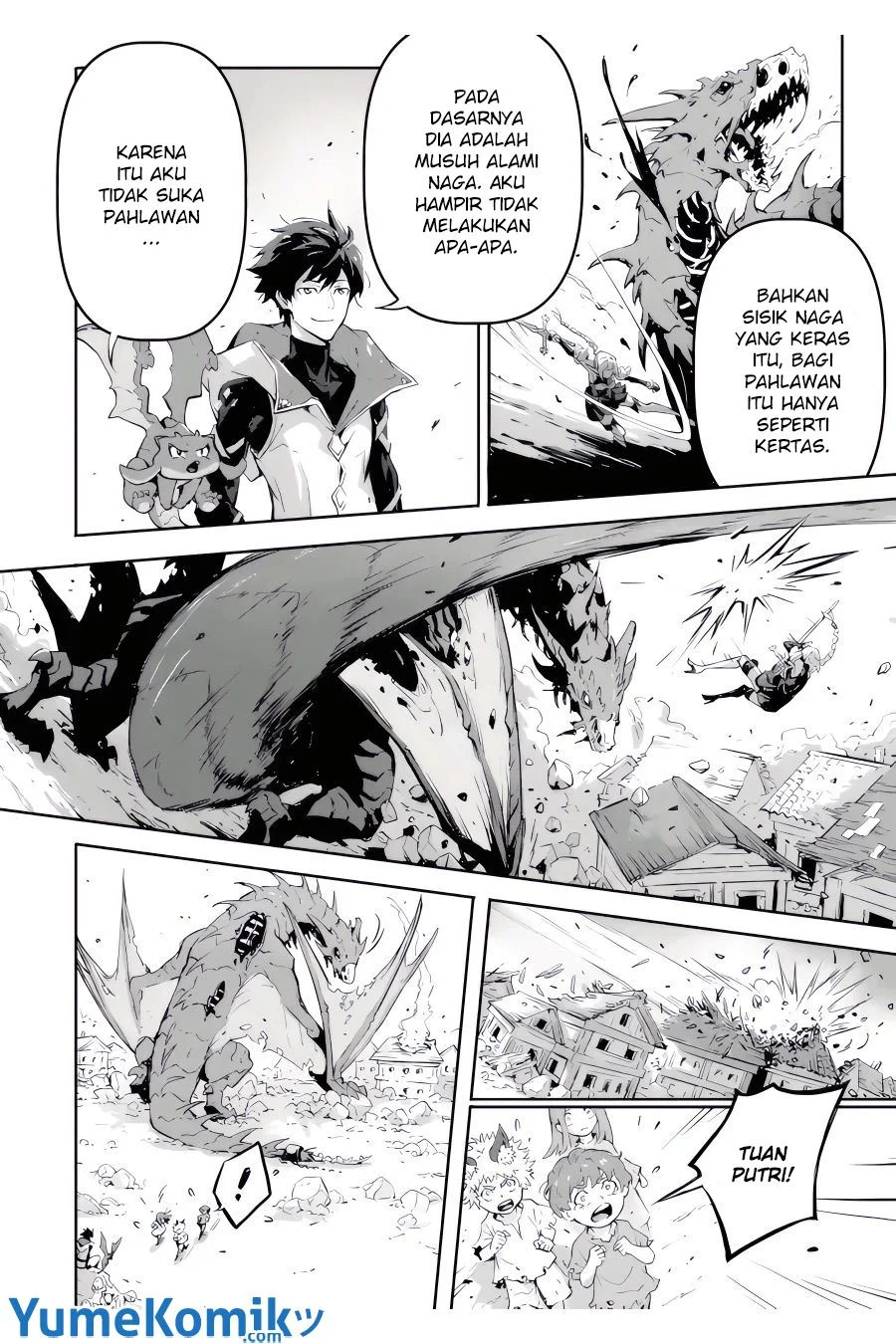 Chapter 7 - halaman 13