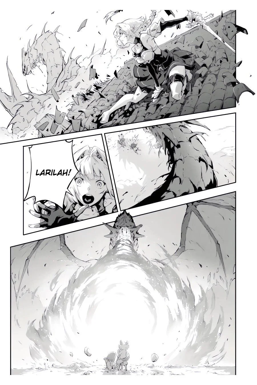 Chapter 7 - halaman 14