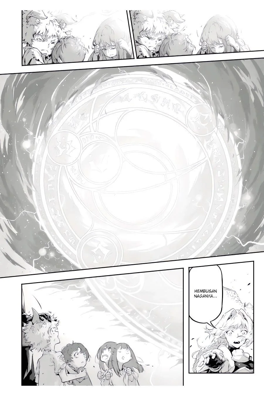 Chapter 7 - halaman 15