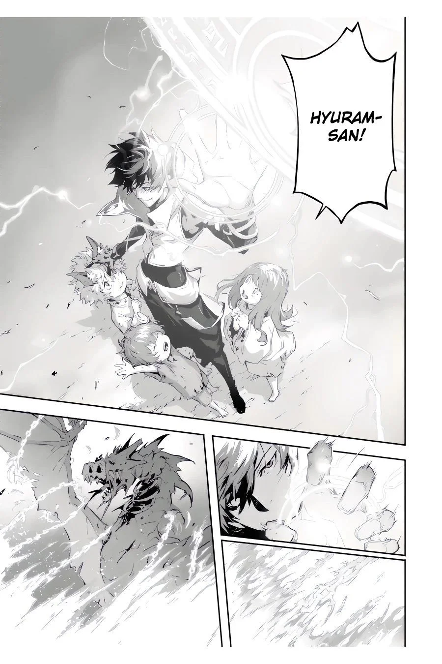 Chapter 7 - halaman 16