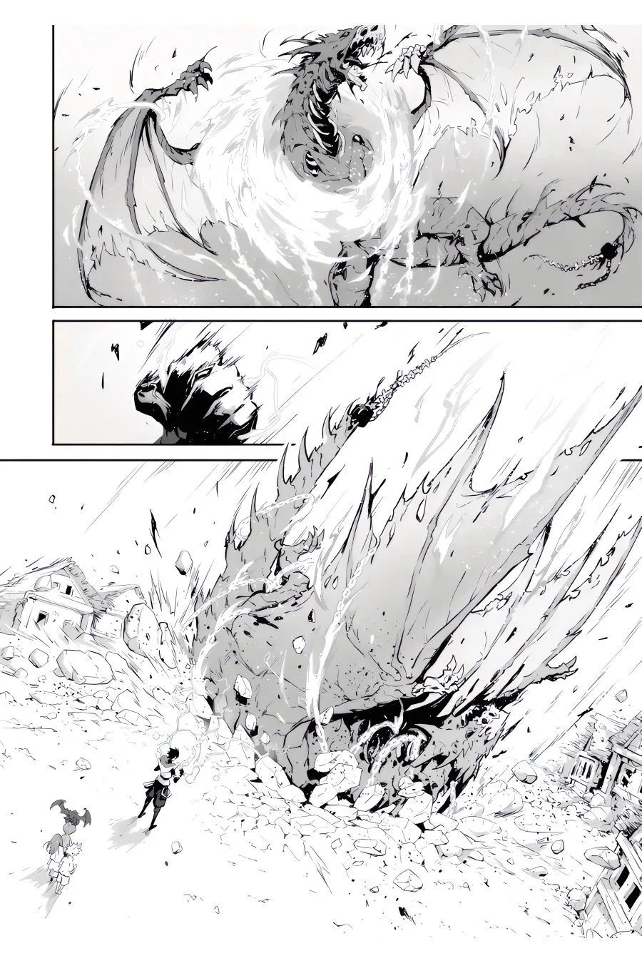 Chapter 7 - halaman 17