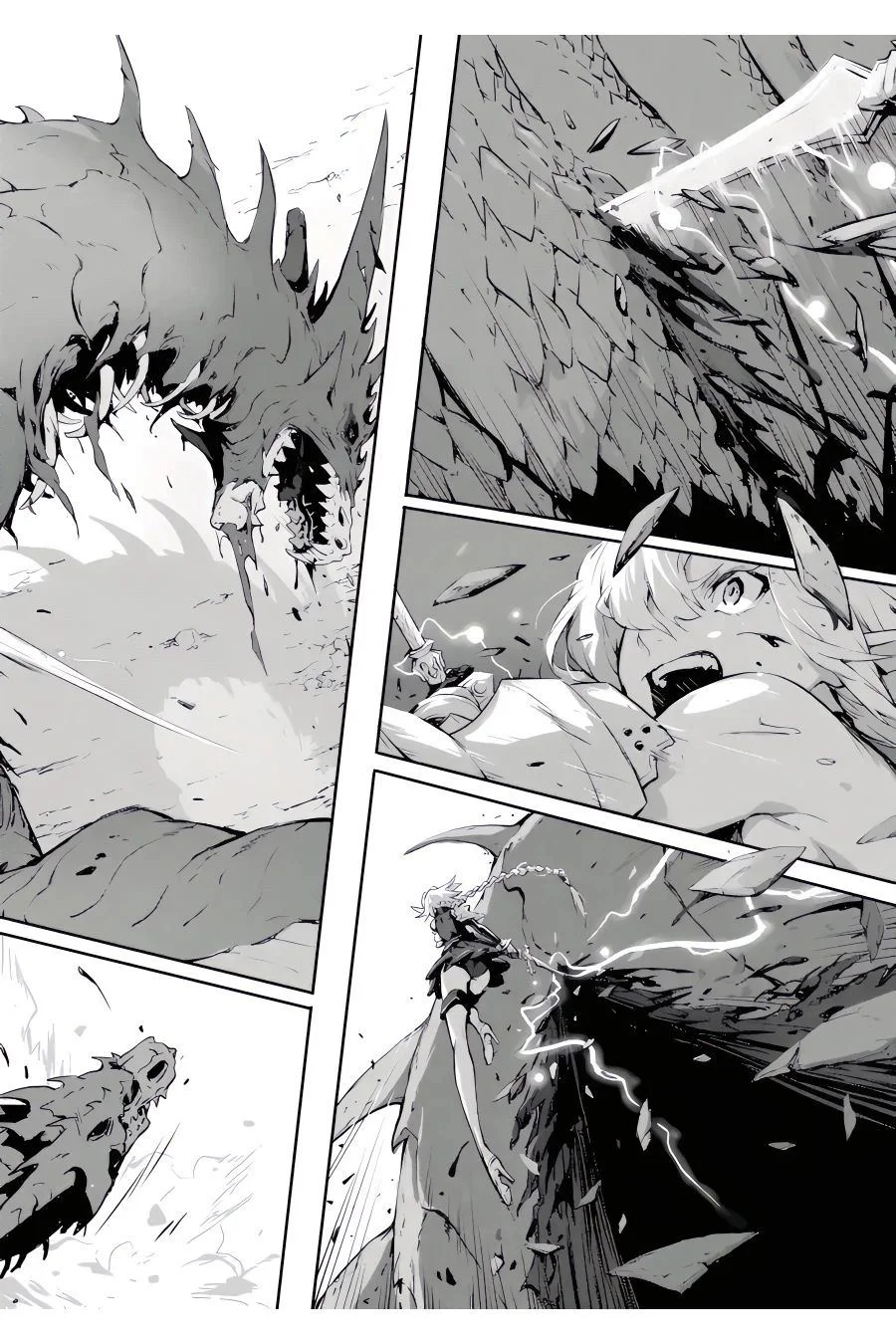 Chapter 7 - halaman 19