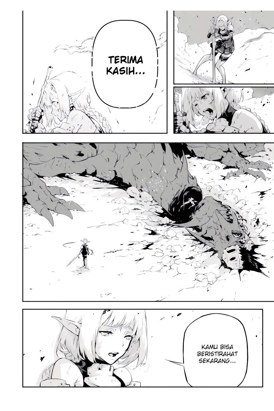 Chapter 7 - halaman 21