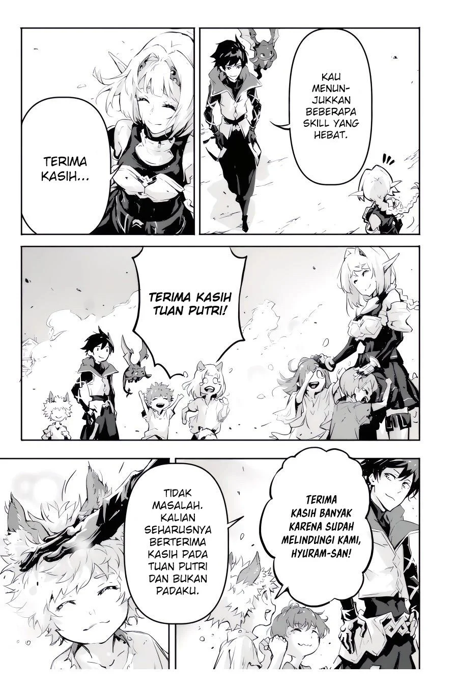 Chapter 7 - halaman 22