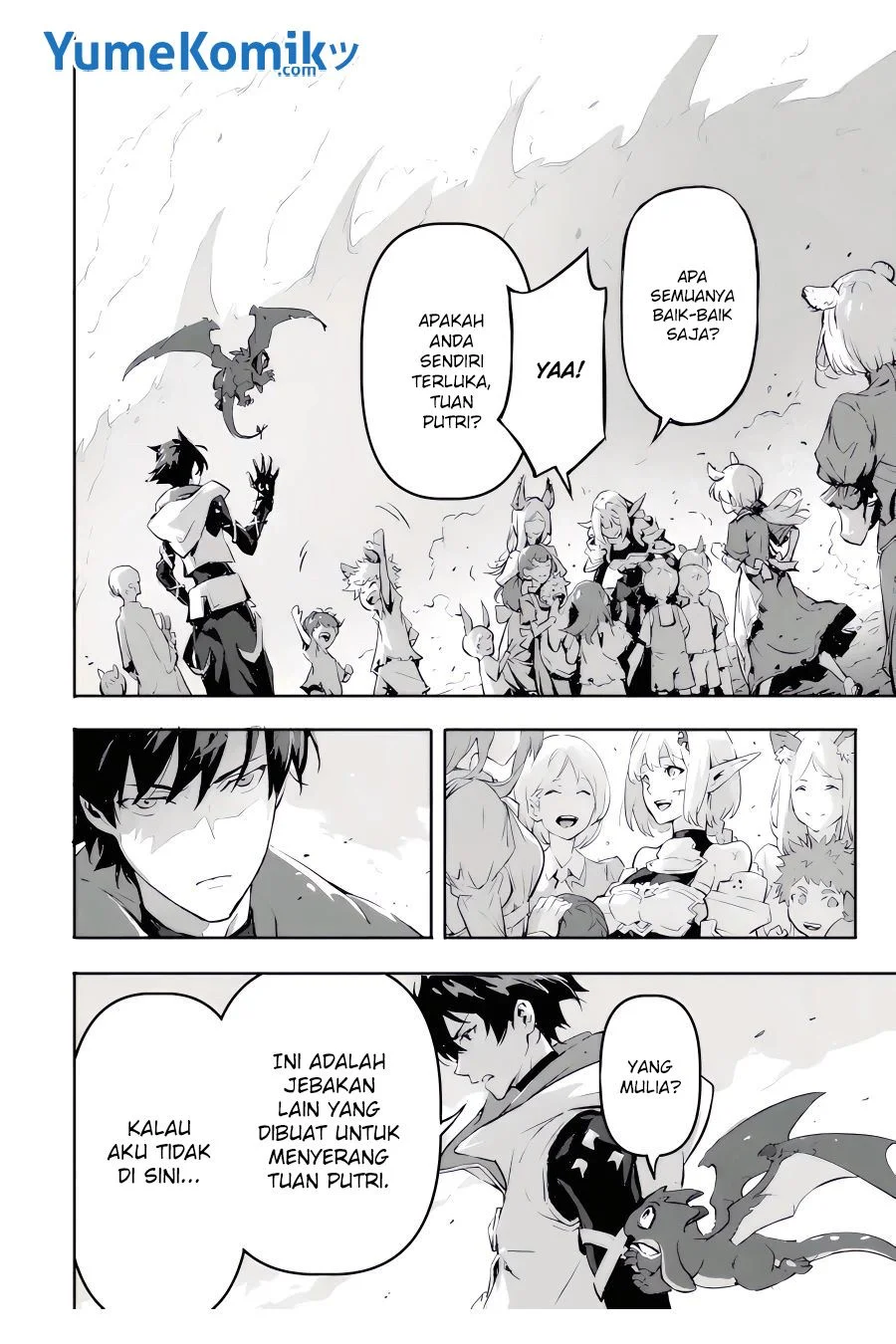 Chapter 7 - halaman 23