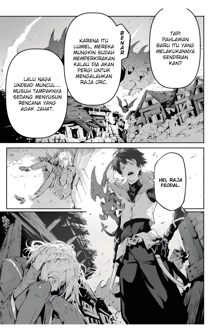 Chapter 7 - halaman 24