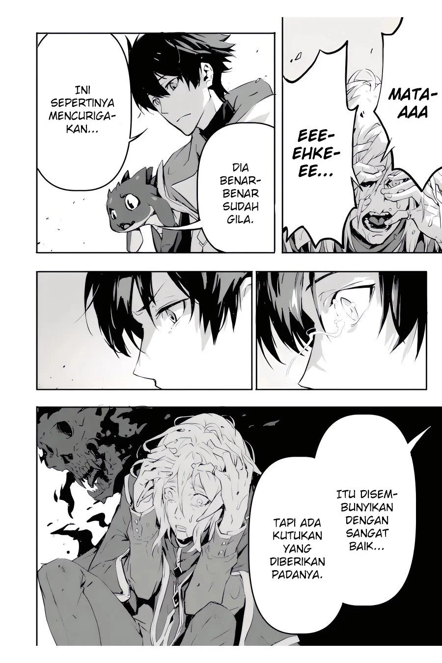 Chapter 7 - halaman 25