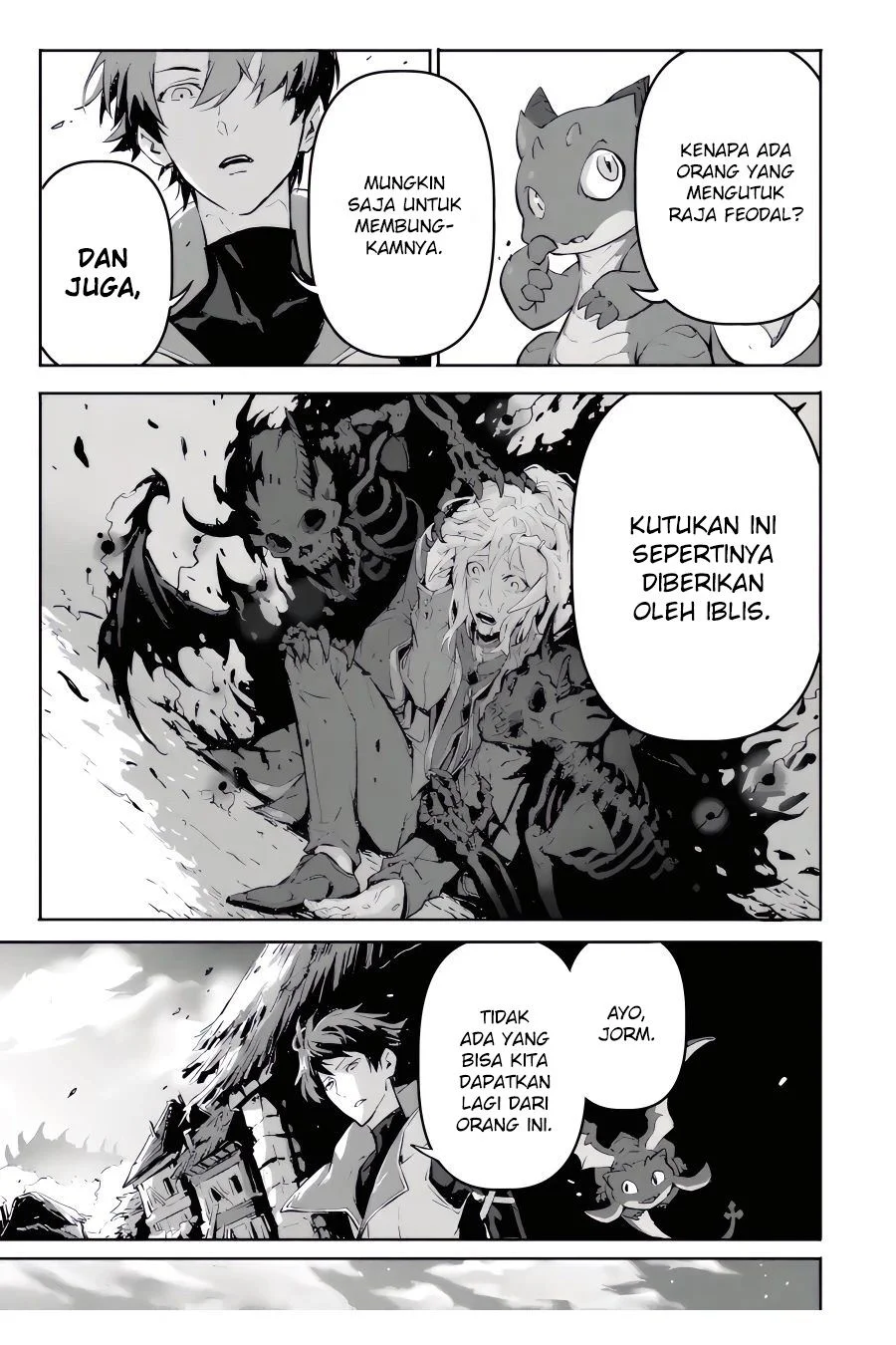 Chapter 7 - halaman 26